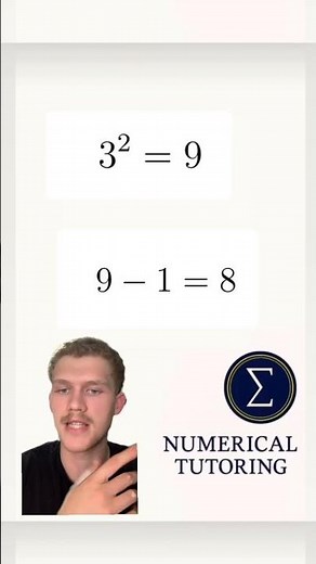 Only Smart Students Get This Right 6+2(3^2-1)