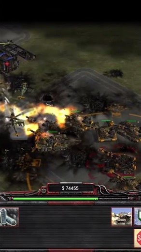 ⚔️🔥Will Russian Steel's Marches DOMINATE ROTR with Epic Assault Strategies?