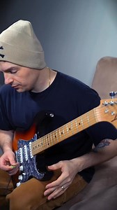 THE FRUIT OF ALL EVIL | Berried Alive