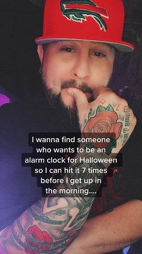 Let’s get spooky!! #fyp #halloween #scary #scarystories #horror #horrortok