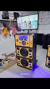 19K views · 224 reactions | Available ready made na 12x2 tower box...