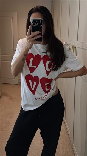 I wish I knew back then how good it was gonna get for me ✨❤️ | Danielle Peazer