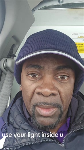 10.Year.Ras.111🇨🇦🇯🇲🇧🇧 (@martingoffe)’s videos with original sound - 10.Year.Ras.111🇨🇦🇯🇲🇧🇧