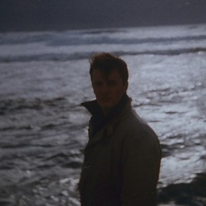 Micromicrophone Concert & Tour History | Concert Archives