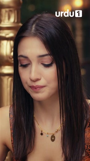 Fatma Hatun's Heartwarming Moments in Mr. Wrong