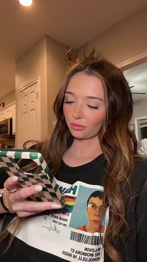 Favorite 90s Shows: A Nostalgic Trip Down Memory Lane