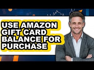 How to Use Amazon Gift Card Balance for Purchase 2025 - Full Guide