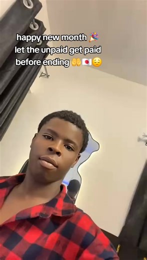 🕊️💨 Ç Ê Õ ÑÃ JÃPÃÑ 💨🧃🍭 (@network.87)’s videos with original sound - lisu edits