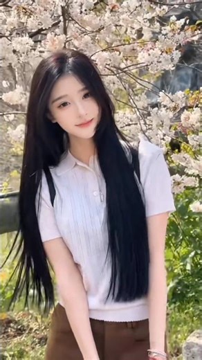 cute girl6#cute #douyin #cutegirl #beautifulgirl #fashion #model #dance #beauty #pretty #lagutiktok