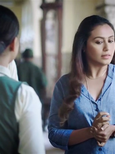 Best Scen ❤️😘 #viraltiktok #trendingdrama #kamal_edits_1 #bestscen