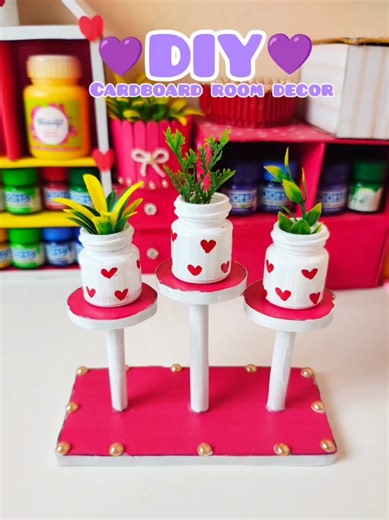 room decor ideas #room #decor #diy #art #foryourpage