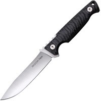 Мисливський ніж Cold Steel Razor Tek 4