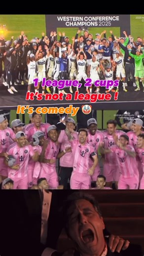 Lither on Instagram: "Comedy is a genre of dramatic works intended to be humorous or amusing by inducing laughter, especially in theatre, film, stand-up comedy, television, radio, books, or any other entertainment medium. Comedy originated in ancient Greece: in Athenian democracy, the public opinion of voters was influenced by political satire performed by comic poets in theaters.[1] The theatrical genre of Greek comedy can be described as a dramatic performance pitting two groups, ages, genders