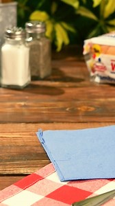 Grillin’ time? Don’t sweat it! Try a quick and tasty Wonder recipe! | Wonder Bread USA | Facebook