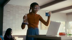 XFINITY TV Spot, 'The Bennetts Get to Work: $19.99' Featuring Amy Poehler