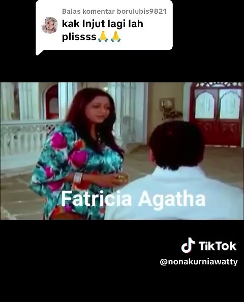 Membalas @borulubis9821 GOPI EPS 133 PART 1 #saathnibhanasaathiya#gopi #GOPI #ahem #AHEM #gopiahemmodi #saat #SAAT #saath #SAATH #saathnibhanasaathiya # #saathiya #saathiya_lover #serialindia #FILMINDIA #sinetronindia #indianmovie #movie #INDIAN #serialindiaantv #fyp #4u #4upage #lewatberanda #masukberandafyp #fypdong #fypdonggggggg
