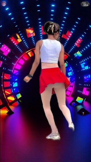 Trending Music Dance" 🔥 | #Shorts #Dance #Trending