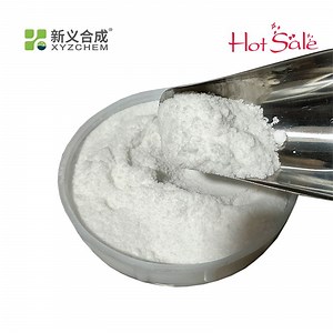 [Hot Item] Gypsum-Based Building Material Additive Curing Agent Hardening Agent