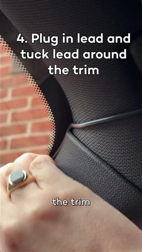 How to Set Up a Dashcam #eurocarparts #nextbase