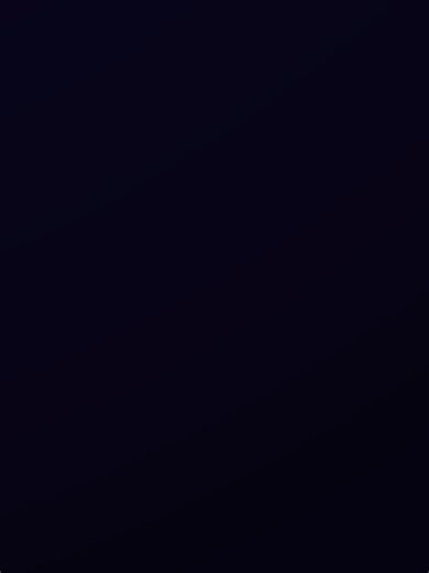 Xarunta Hal-abuurka iyo Xirfadaha ee Jaamacadda SIU (SIU Innovation & Skills Center) aya soo agasintay tababbar ciwaankiisu yahay 'Network Switching Mastery Bootcamp: from Fundamentals to Advanced,. Tababbarkan oo socday muddo labo toddobaad ah waxaa bixinayay Eng. Ibraahim Daahir Faarax oo ka mid ah barayaasha Jaamacadda SIU, waxaana ka faa'iideysatay arday isugu jirta gudaha jaamacadda iyo bannaankeedaba