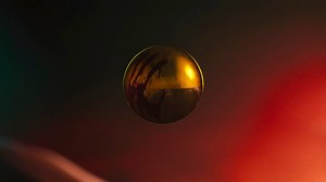 Secret Level reimagines Pac-Man through a grisly Black Mirror lens