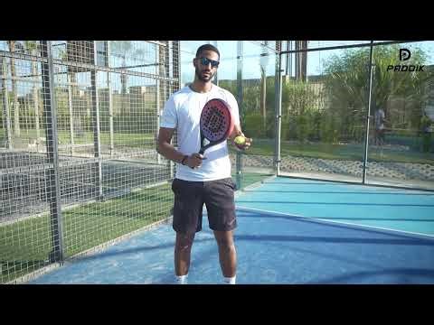 How to Play Padel – Basic Rules Explained for Beginners (Step-by-Step Guide)