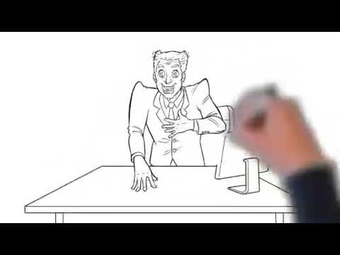 ELES NÃO QUEREM QUE VOCÊ VEJA ISSO: O plano final foi revelado!