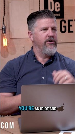 Science vs Opinion | The Truth Behind Lab Coats & Grades