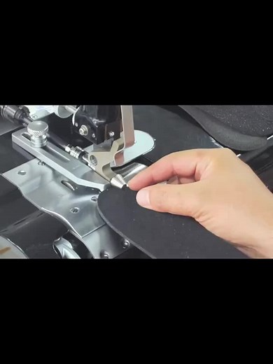 Shoe insole thinning machine.#Shoe machine