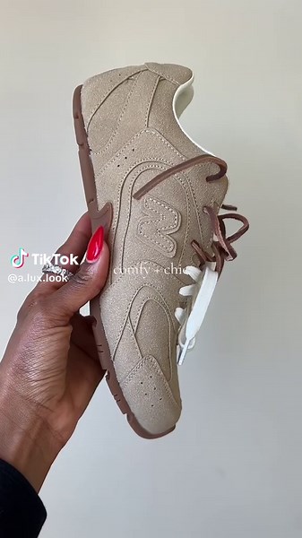 Another lux find #fyp