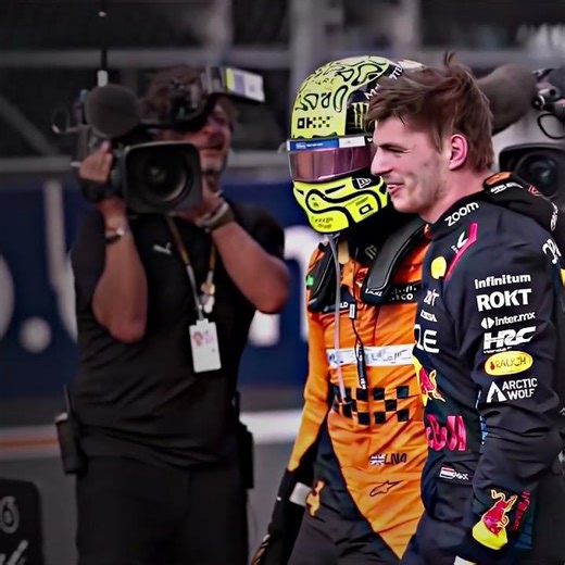 my first edit! #formula1 #f1 #shorts #120fps #4k #viral #kimiantonelli #aftereffects #f1edit