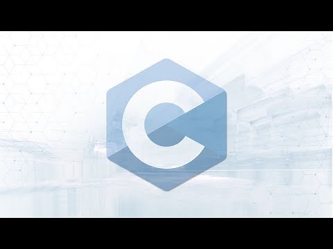 Learn C Programming from Scratch
