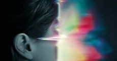 Flatliners (2017) - Film Deutsch