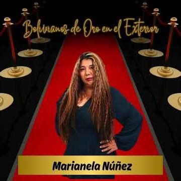 Bolivianos de Oro en el Exterior 02