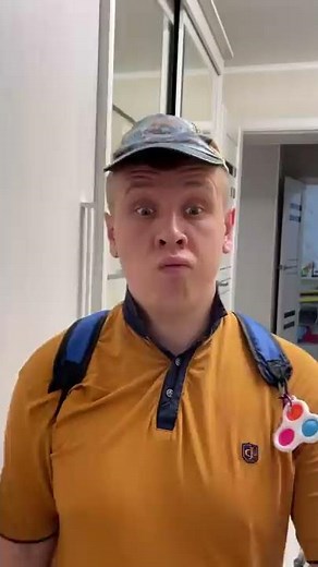 ЧТО СЛУЧИЛОСЬ У БОРЬКИ? ЭТО ШОК!