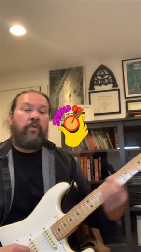 FAILED my blues audition. Summer of 2025, I was looking to play with some blues musicians, but never got a call back. Let me know about the gig you didn’t get. #keeppushing #stratocasterguitar #njdotcom #strat #bluesguitarsolo m | Troy Yates