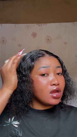 Jennifer Lopez Trending Sounds and Dance Moments