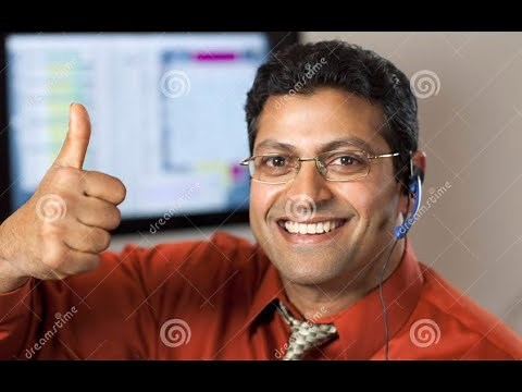 How to install creepy salhack | on tlauncher