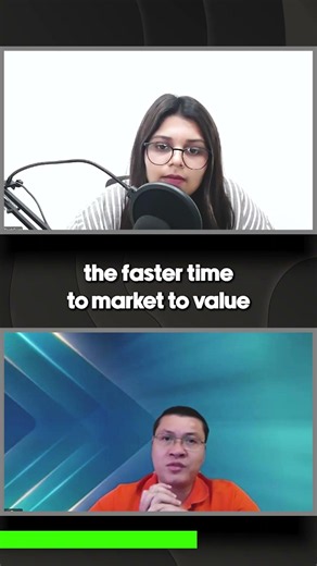 FPT Software CEO on Streamlining Workflows with FezyFlow