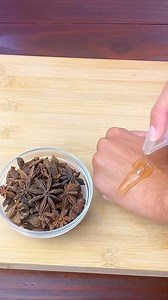 Elimina y quita las arrugas de tu piel 😮 | Remedios Caseros