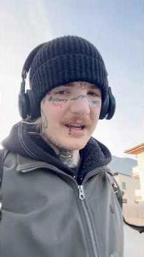 Addiction ( watch the full video )