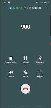 Automatic Call Recorder Pro - Recorder Phone Call