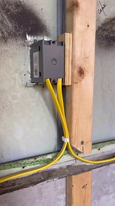 9.1K views · 673 reactions | weekend 30 of our bus conversion  ⇩ link to our Tik Tok & YouTube ⇩ https://linktr.ee/buslife4me #skoolieconversion #skoolielife #skooliebuild #skoolienation #schoolbusconversion #vanlife #vanconversion #vanlifestyle #nomadlife #lifeontheroad #diyhome | Bus Life 4 Me | Facebook