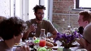 The Most Powerful Mindset for Success ( part 1 ) - video Dailymotion