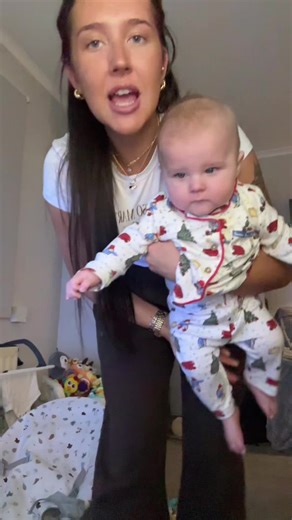 Levi’s New Obsession: Hair Extensions Unveiled