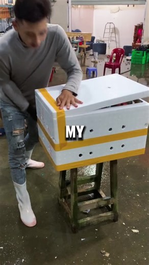 Part1 #reddit #redditstories #redditreadings #askreddit #foryou | Reddit Readings