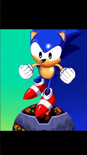 Como Activar El Modo Debug De sonic Time Twisted Android