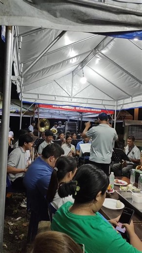 St. Joseph Marching Band | Think3Dlab | Facebook