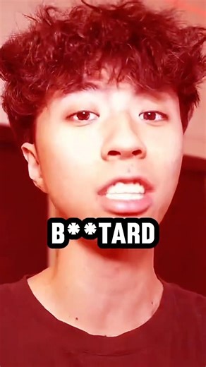 Ray has beef with piper rockelle’s ex boyfriend 😭