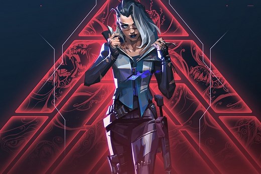 Valorant Fade Guide: Abilities, Tips & Tricks, and More